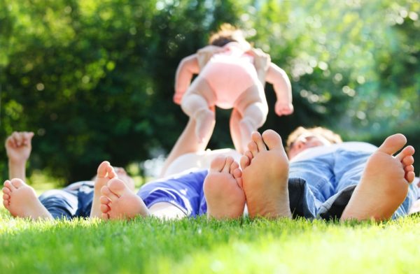 counseling-therapy-rates